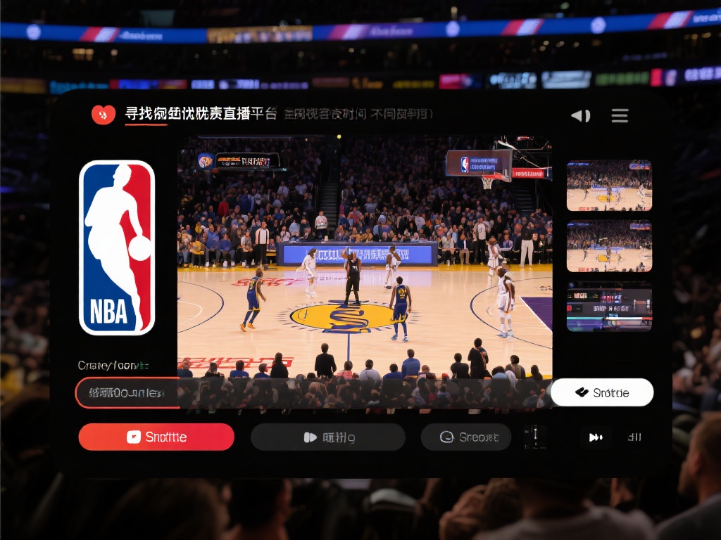 ...时间比赛回放_足球直播法甲直播时间免费观看直播在线_NBA直播吧