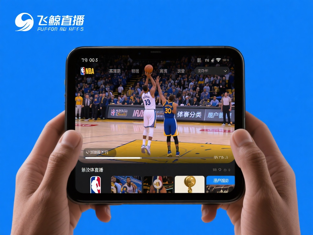 飞鲸体育直播_飞鲸体育直播【雨燕360体育免费直播nba】_飞鲸体育直播录像回放