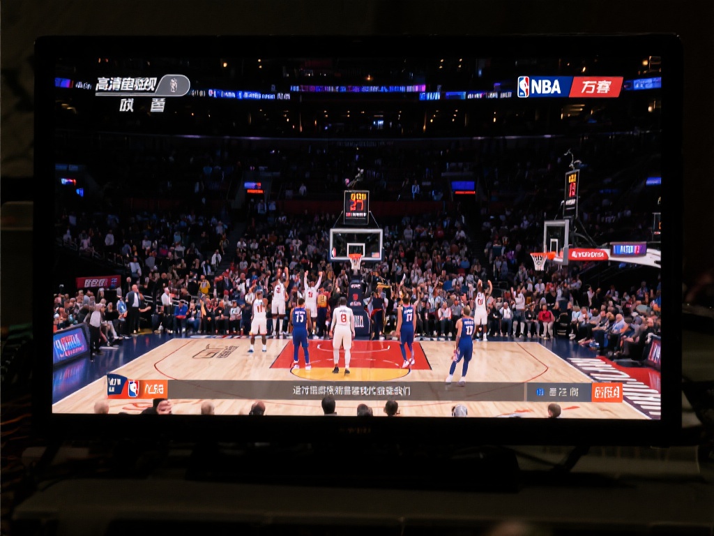 cctv5现场直播在线观看高清nba_cctv5现场直播在线观看高清nba【雨燕360体育免费直播nba】_cctv5现场直播在线观看高清nba录像回放