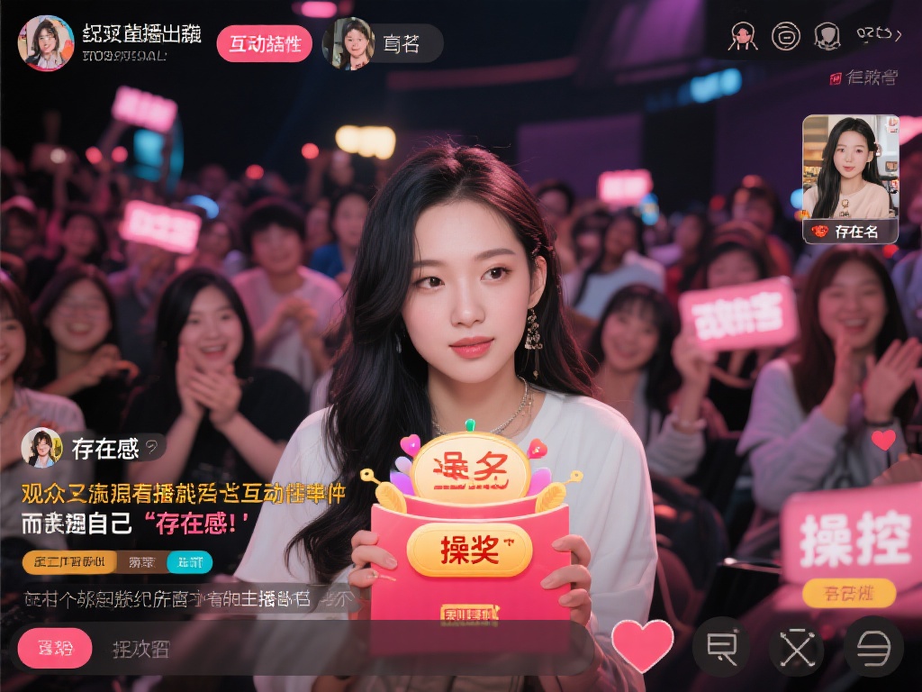 9999999改名必中奖-斗鱼直播