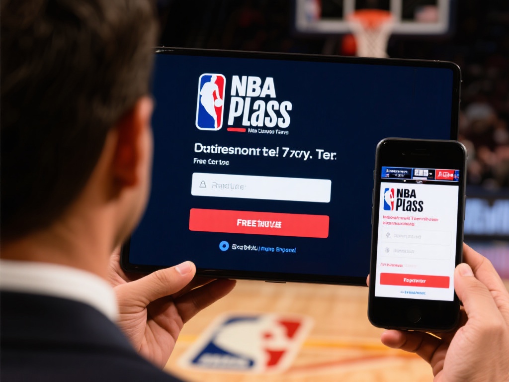 篮球直播_篮球视频直播_免费在线观看篮球高清直播｜