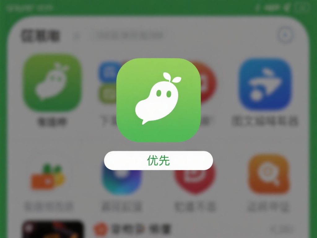 【N66豌豆荚下载】酷比N66豌豆荚8.3.4.0免费下载-ZOL手机软件