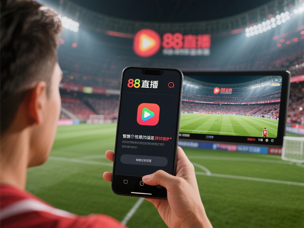 88直播_88直播nba_88体育视频直播｜