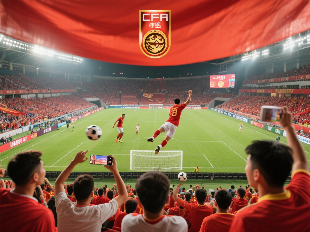 ...中国足球视频直播_免费在线观看中国足球高清直播