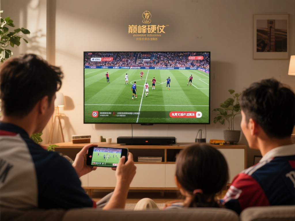 世锦赛中国女排对巴西直播_世锦赛中国女排对巴西直播在线观看免费无插件