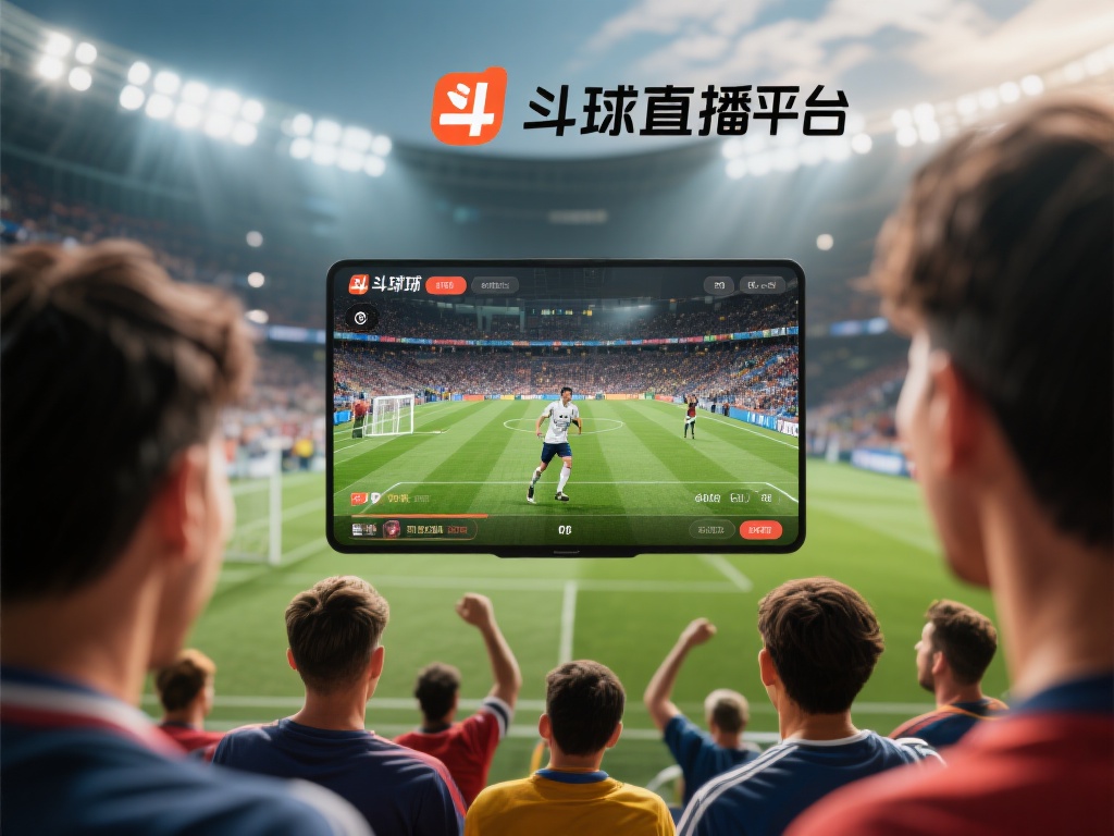 斗球直播_斗球免费观看高清直播_斗球专业足球直播平台_斗球直播...