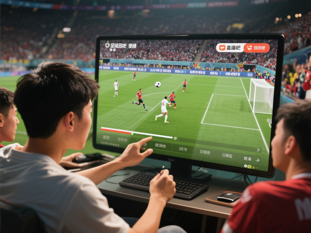 足球直播吧高清回放下载_足球直播吧高清回放下载在线观看
