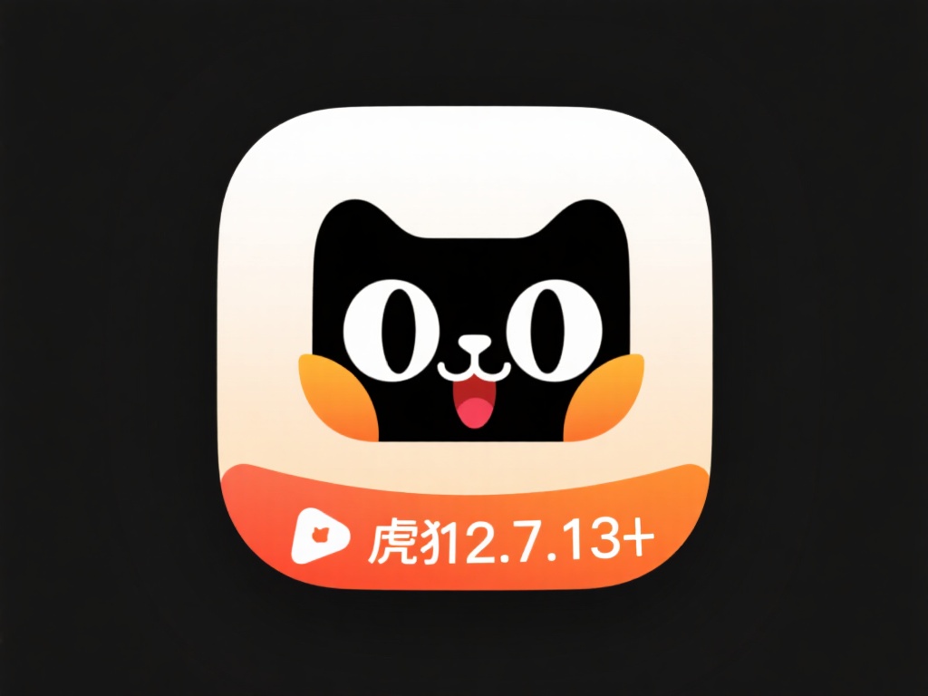 虎牙直播下载_虎牙直播安卓版下载_虎牙直播 12.7.13手机版免费下载...