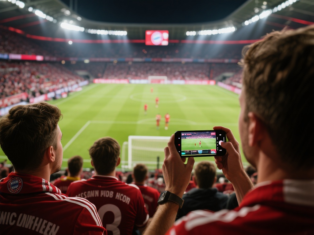 足球直播德甲直播今日直播_足球直播德甲直播今日直播比赛回放_足球直播德甲直播今日直播免费观看直播在线_NBA直播吧