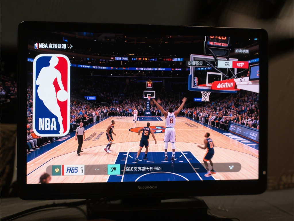 NBA直播_NBA直播免费观看_NBA比赛视频无插件免费高清｜