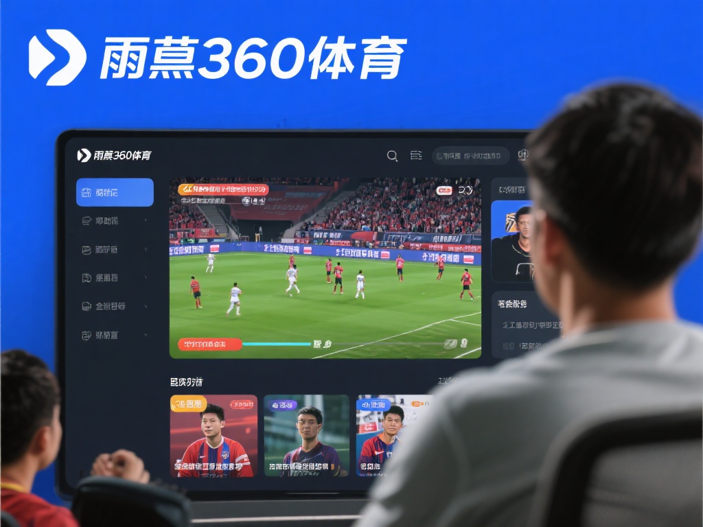 中超赛程直播_中超赛程直播【雨燕360体育免费直播nba】_中超赛程直播录像回放