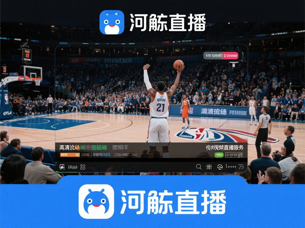 篮球直播_篮球视频直播_免费在线观看篮球高清直播-河豚直播