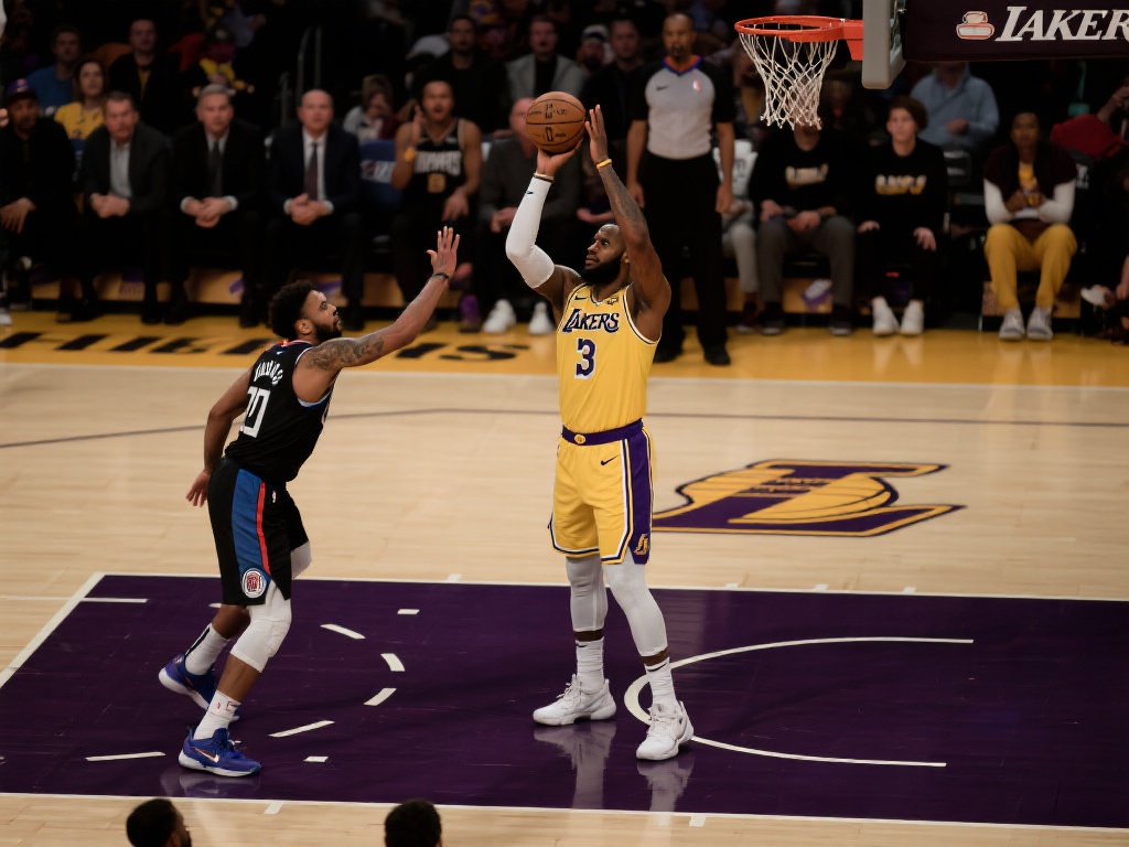 湖人直播_湖人vs今日直播在线观看_湖人直播在线观看免费｜