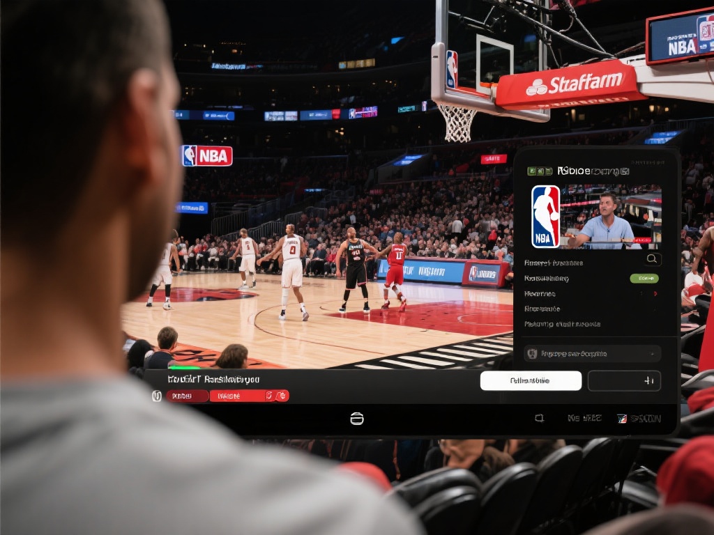 今日nba篮球回放_今日nba篮球回放在线直播免费看今日nba篮球回放免费体育直播