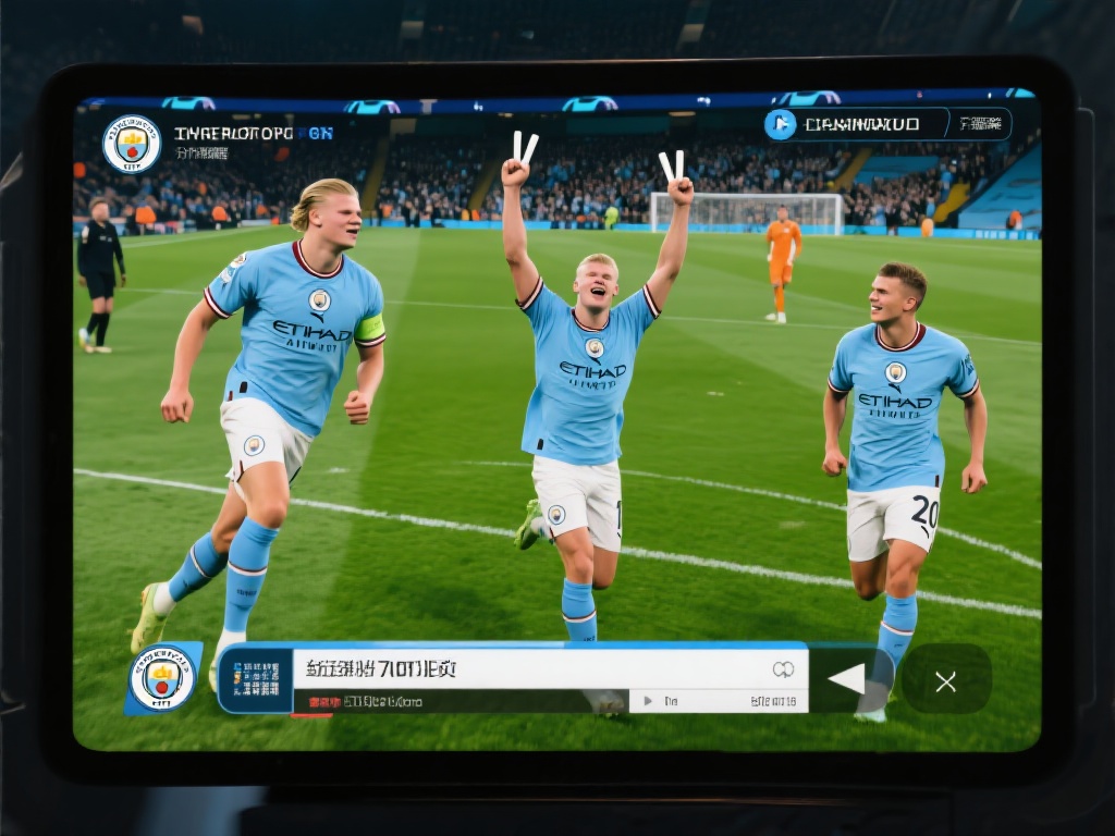 足球直播,赛程,视频录像集锦,战报-体育直播吧