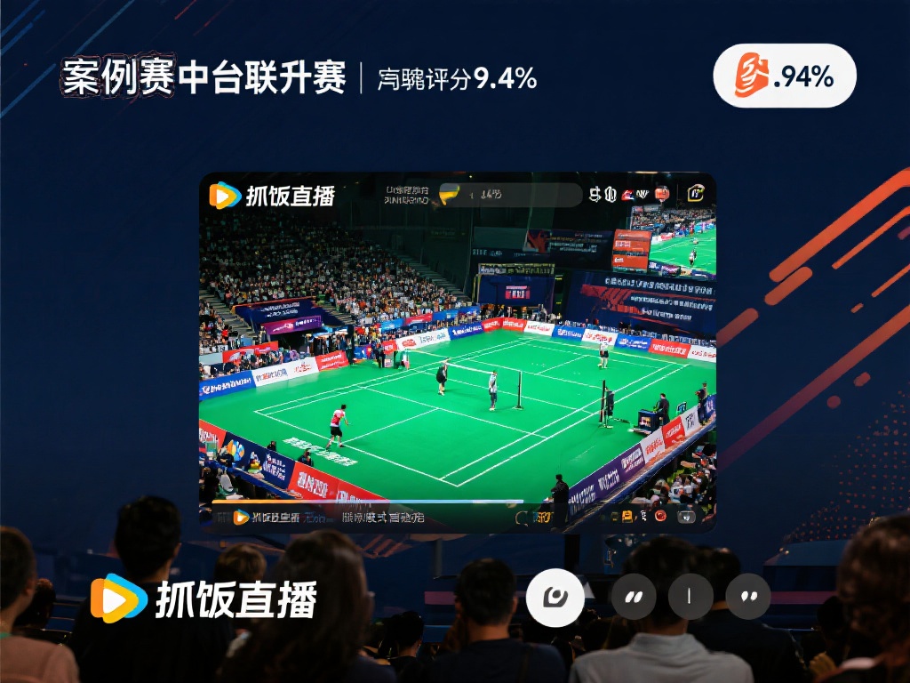 案例分析显示，在上一届中台联比赛期间，通