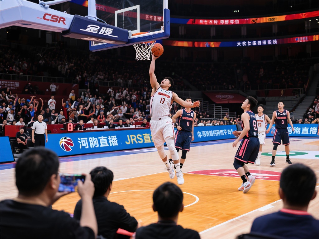 正在直播cba_正在直播cba【JRS直播(无插件)腾讯体育NBA】_正在直播cba录像回放-河豚直播