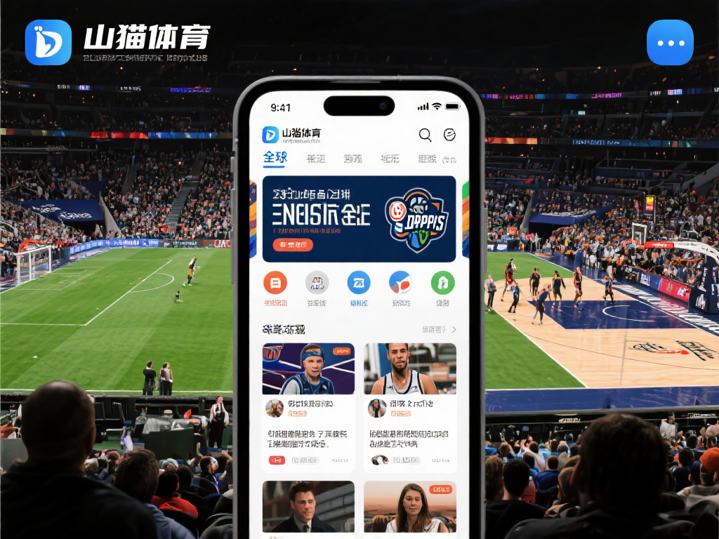 山猫体育-免费无插件山猫体育在线观看【jrkan直播】