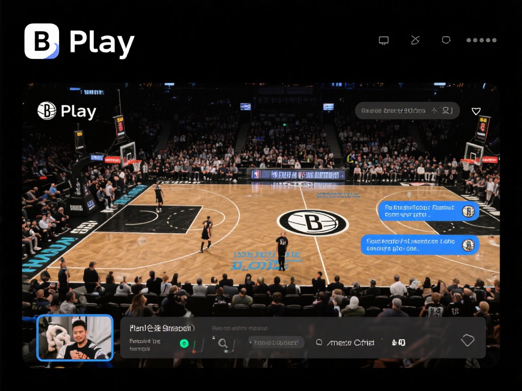 篮网直播_篮网直播在线观看_篮网直播在线观看无插件｜