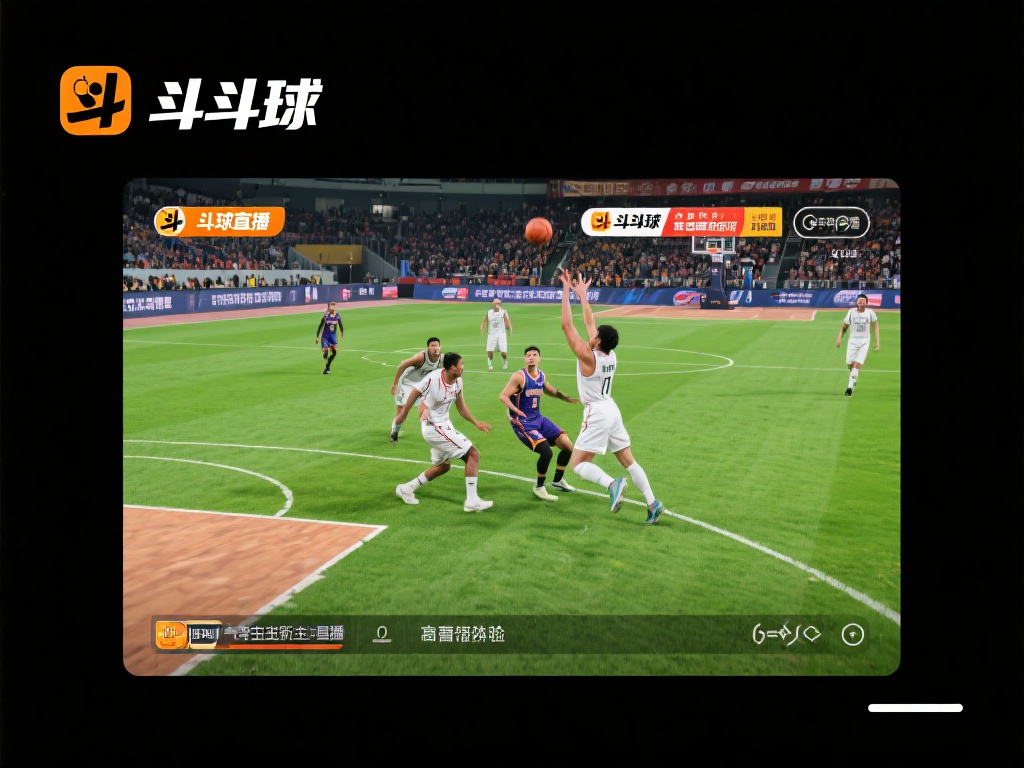 斗球直播-斗球免费足球直播｜高清NBA直播｜无插件欧冠直播｜24直播网