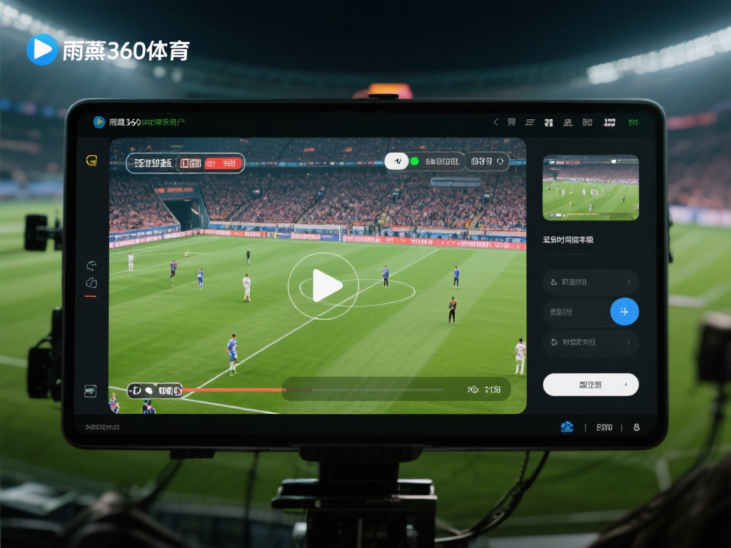 橄榄球比赛直播_橄榄球比赛直播【雨燕360体育免费直播nba】_橄榄球比赛直播录像回放