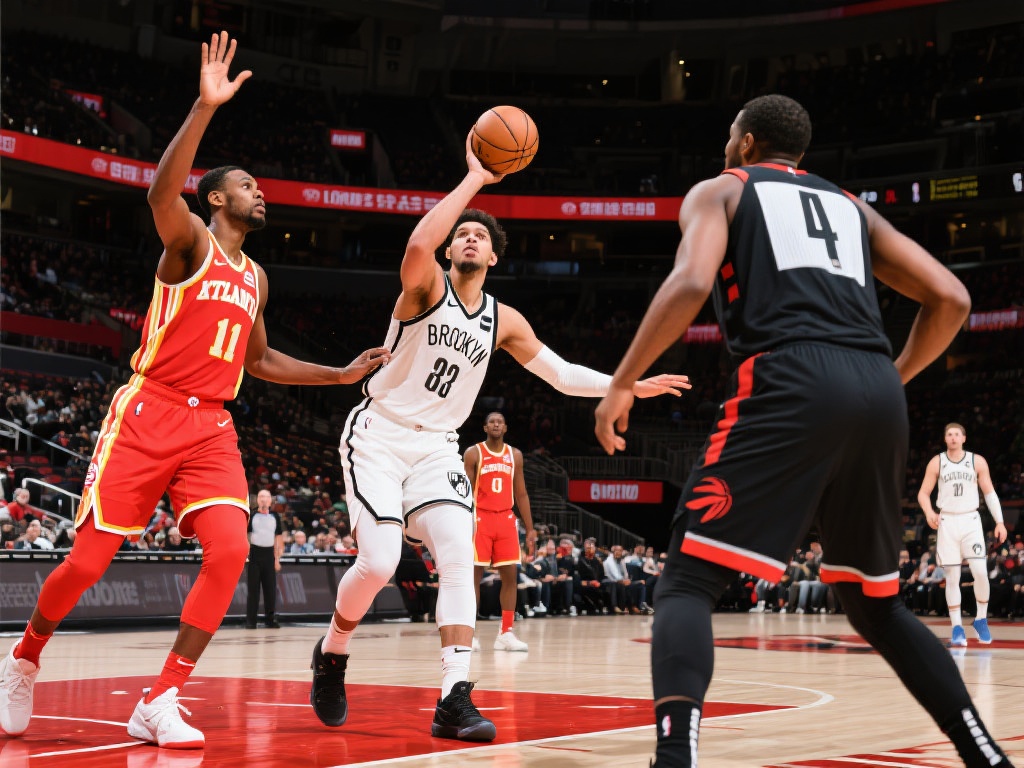 07月25日 07:00 WNBA常规赛 洛杉矶火花vs康涅狄格太阳 这场焦点战将成为赛季中段的重要拐点,无论