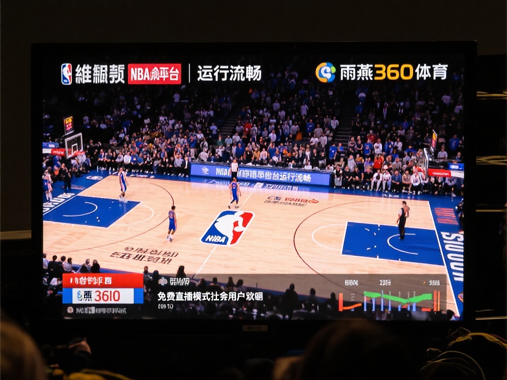 纬来nba在线直播观看手机_纬来nba在线直播观看手机【雨燕360体育免费直播nba】_纬来nba在线直播观看手机录像回放 例如:纬来提供的NBA专属频道运行流畅,