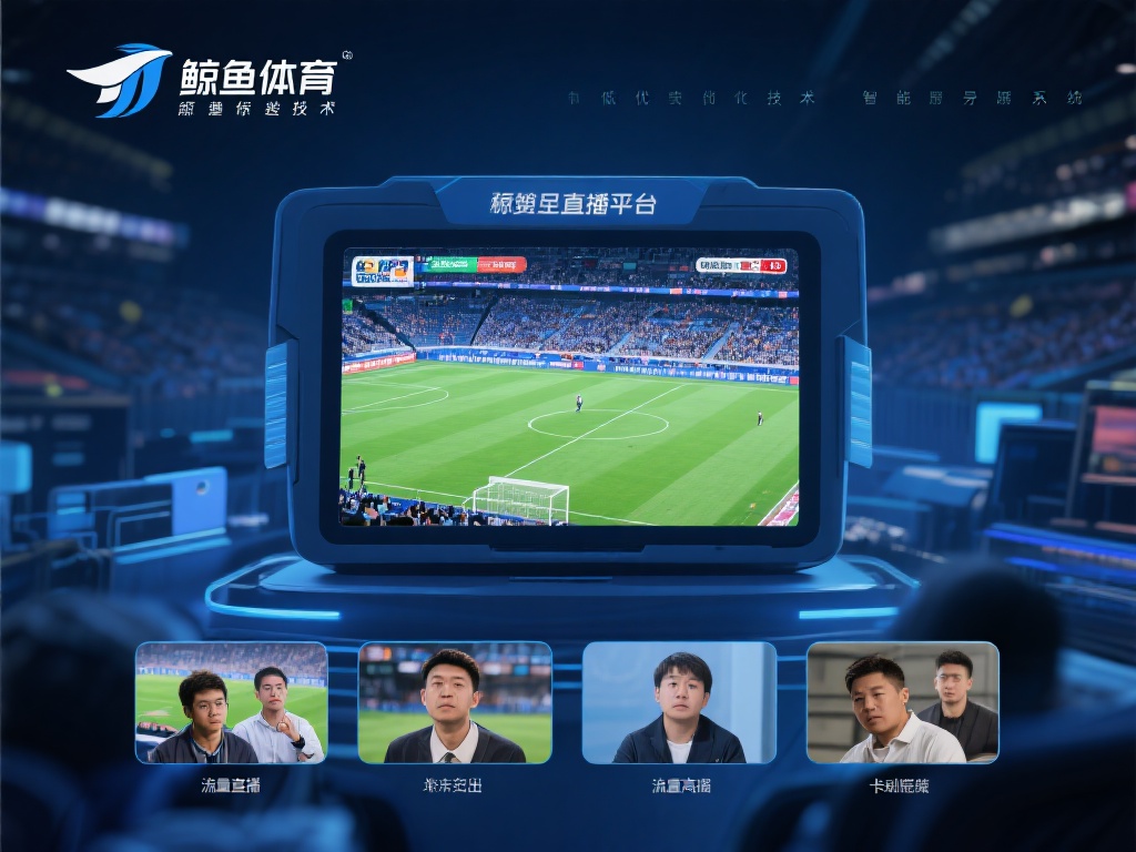 鲸鱼体育-鲸鱼直播-nba火箭|足球_体育直播网页在线观看_鲸鱼体育 一个理想的体育直播平台,必须拥有稳定流畅