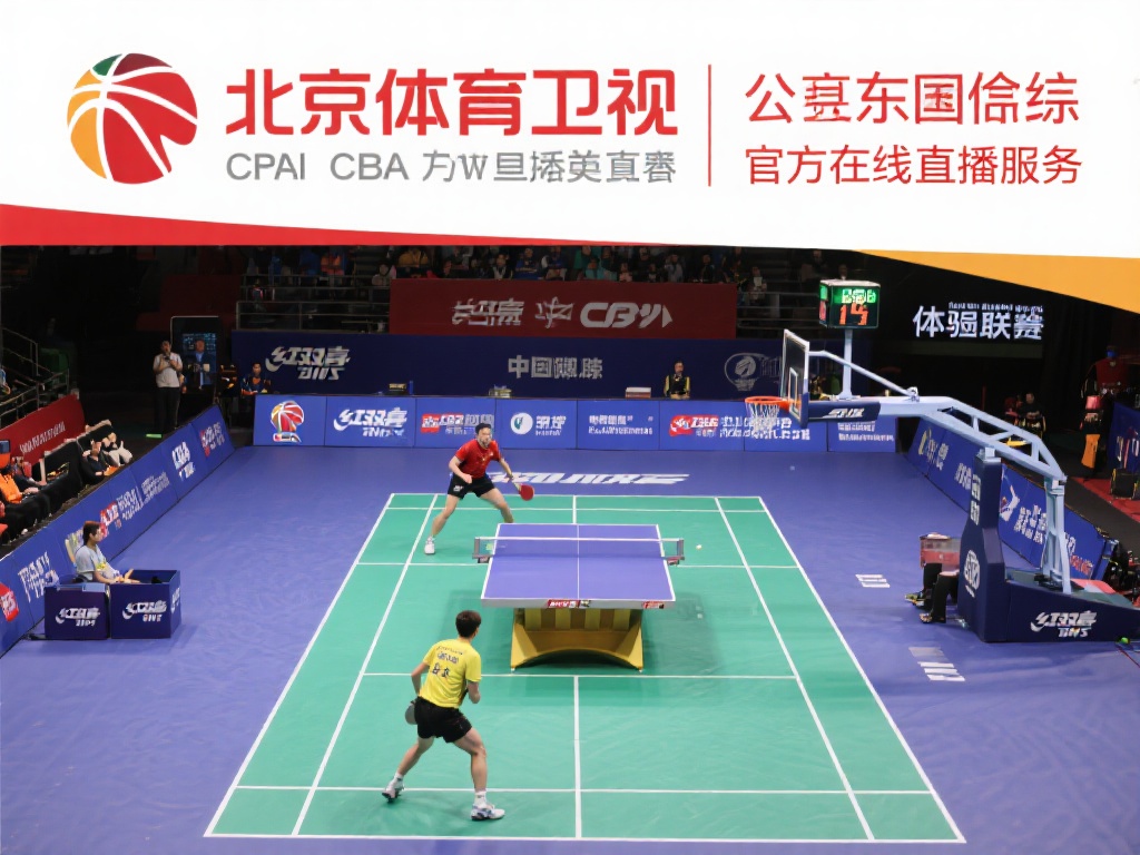 北京体育卫视直播在线_北京体育卫视直播在线【雨燕360体育免费直播nba】_北京体育卫视直播在线录像回放 举例来说,如果你关注的是CBA(中国篮球