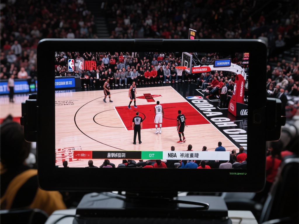 NBA直播吧_NBA直播免费无插件_NBA录像回放【高清】免费_jrs直播吧 由于时差、工作或学习原因,很多观众没办法