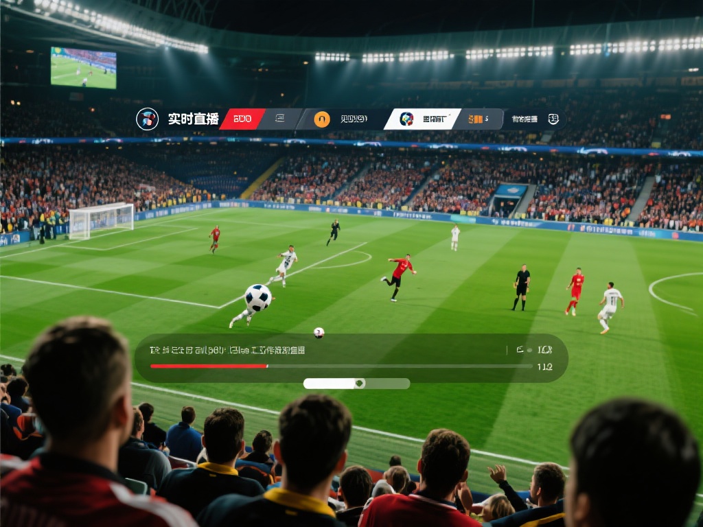 先进的足球直播_先进的足球直播【雨燕360体育免费直播nba】_先进的足球直播录像回放 除了实时直播之外,足球直播的录像回放功能