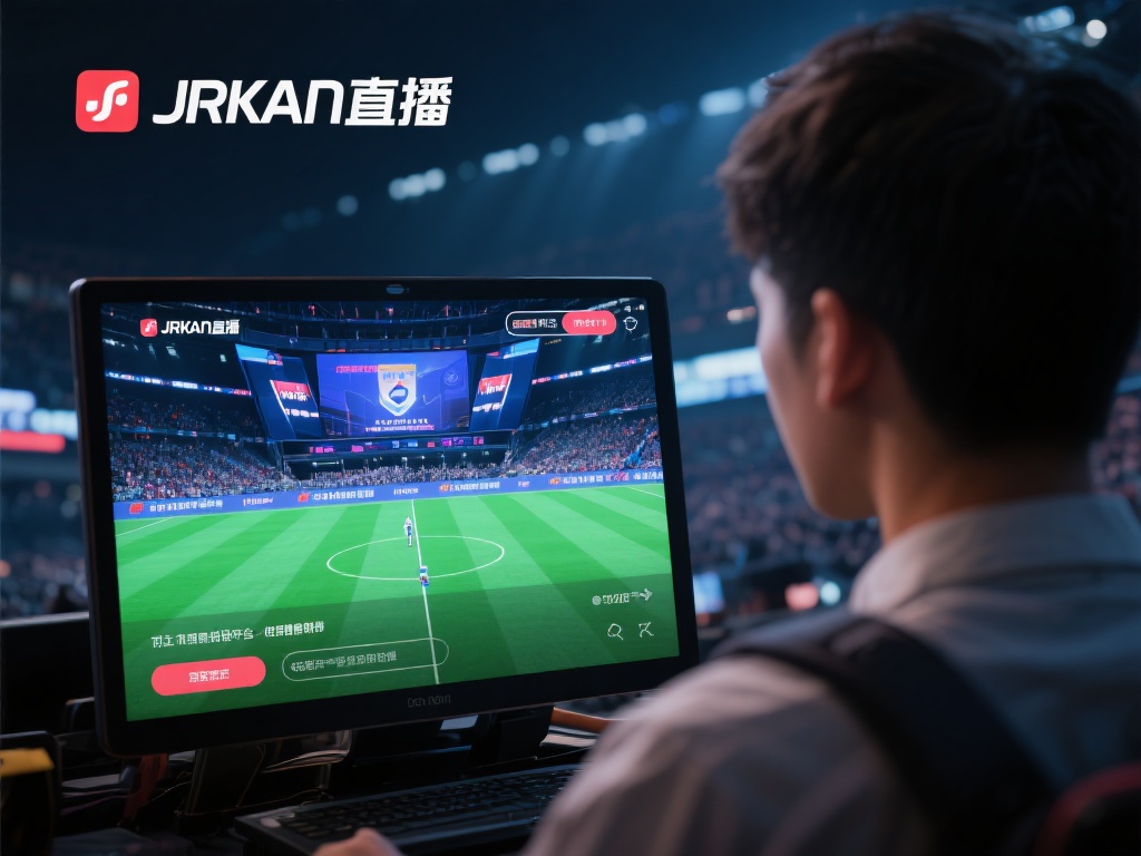 ...免费无插件中超河南嵩山龙门vs大连直播在线观看【jrkan直播】 在决定如何在线观看比赛时,用户关注的另一