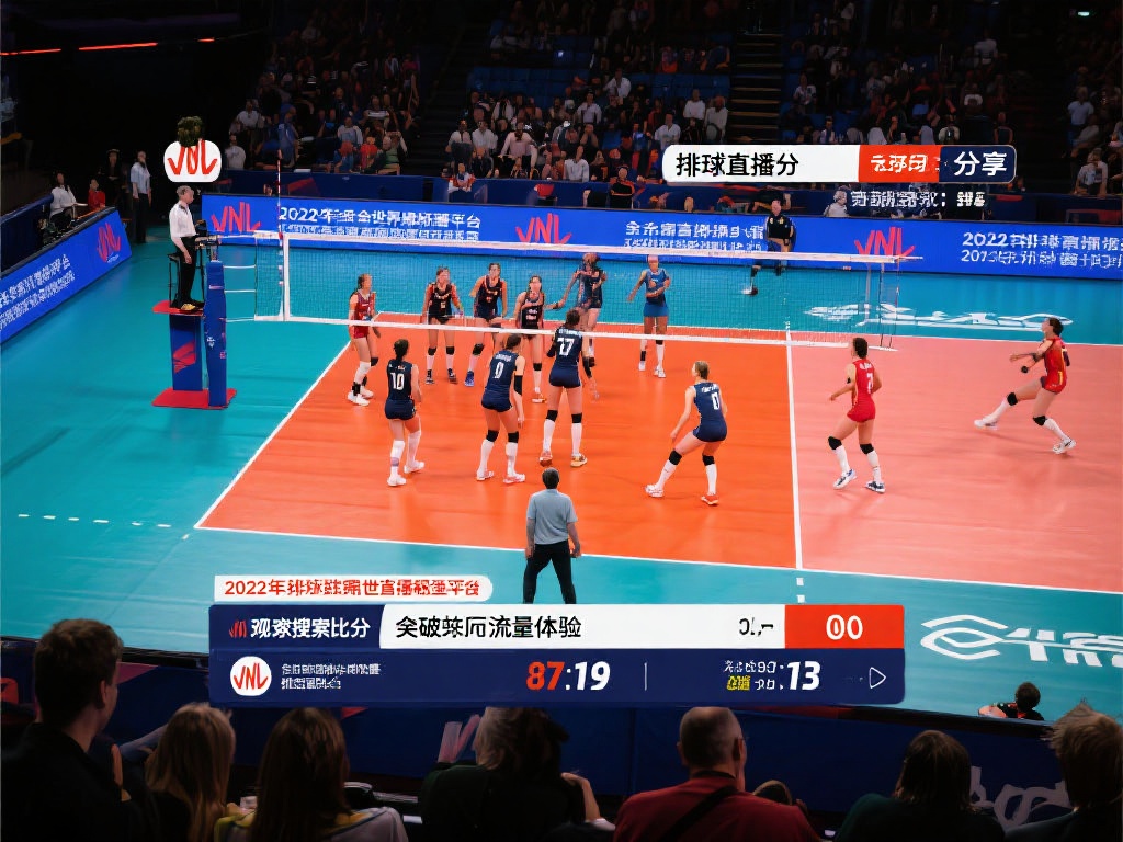 排球直播比分_排球直播比分直播免费在线观看高清直播| 以排球世锦赛为例,该赛事一直是全球排坛瞩