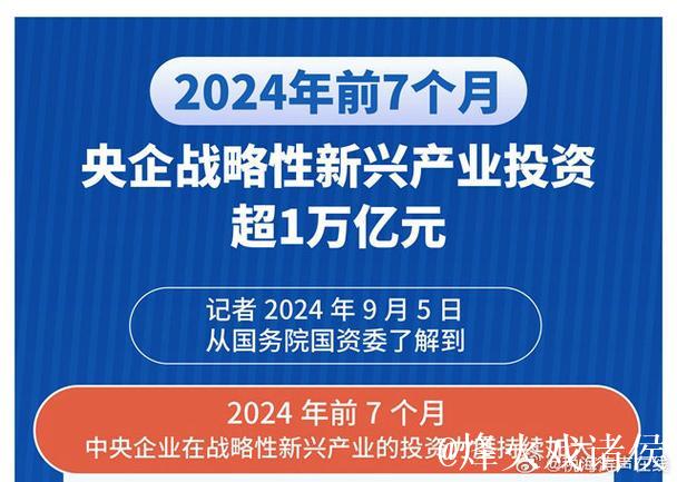 新设企业数量保持增长 外企深耕中国投资沃土