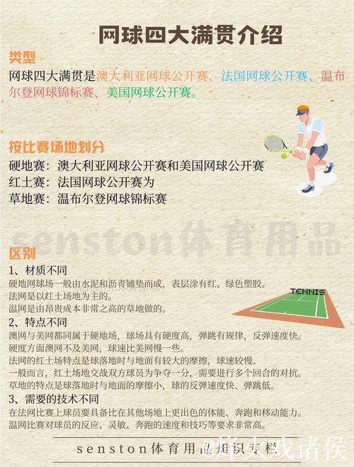 顺应时代发展 赋能强国建设 网球改革新举措应运而生