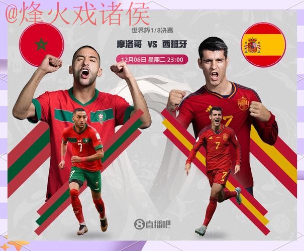 世界杯滚球推荐热门赛事分析与实战策略