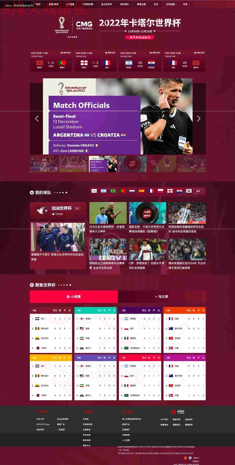 世界杯预测网页版热门趋势分析 世界杯预测网页版热门趋势分析