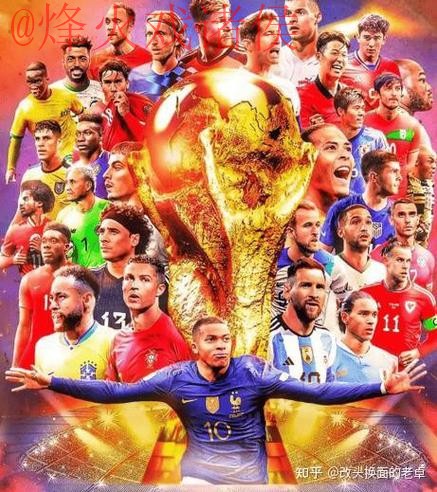 如何通过世界杯买球注册热门平台获得最佳体验